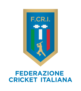 FIC-logo-2017-RGB